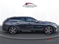 BMW SERIE 5 TOURING Serie 5 d xDrive Touring Msport Pro Innovation Tra