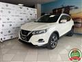 NISSAN QASHQAI 1.5 dCi 115 CV DCT N-Connecta