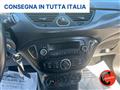 OPEL CORSA 1.3 CDTI VAN N1 2 POSTI-CRUISE C-BLUETOOTH-E6B-