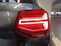 AUDI Q2 30 TDI S tronic S line Edition