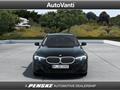 BMW SERIE 3 TOURING 318i Touring