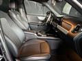 MERCEDES CLASSE GLB GLB 180 d Automatic Sport