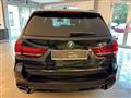 BMW X5 xdrive20d MSPORT 231cv auto *25d