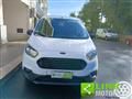 FORD TOURNEO COURIER 1.5 TDCI 75 CV IVA ESPOSTA