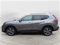 NISSAN X-TRAIL dCi 150 4WD N-Connecta