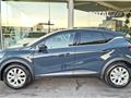 RENAULT NUOVO CAPTUR TCe 100 CV GPL FAP Intens