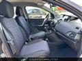 LANCIA YPSILON 1.0 FireFly 5 porte S&S Hybrid Platino - 5 POSTI