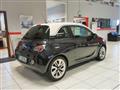 OPEL ADAM 1.2 70 CV Glam