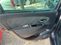 RENAULT ScÃ©nic 1.5 dci Confort c/TomTom 7 posti