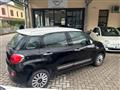 FIAT 500L 1.3 Multijet 85 CV OK NEOPATENTATI