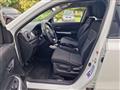 SUZUKI VITARA 1.6 VVT V-Cool