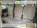 MERCEDES CLASSE V d Automatic Premium Compact