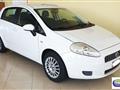 FIAT Grande Punto 1.2 5 porte Dynamic