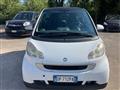 SMART FORTWO CABRIO 800 33 kW  passion cdi