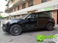 PORSCHE MACAN 2.0 265CV PDK cerchi 21 / pelle estesa