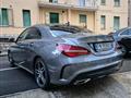 MERCEDES Classe CLA CLA 200 d Automatic Premium