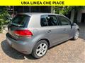 VOLKSWAGEN GOLF 1.6 TDI DPF 5p. Highline