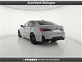 BMW SERIE 3 e xDrive Msport