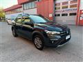 DACIA NUOVA SANDERO STEPWAY Stepway 1.0 AUT. 90CV CVT Comfort