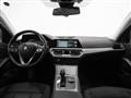 BMW SERIE 3 TOURING Serie 3   (G20/G21) d Touring Business Advantage a