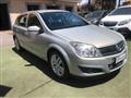 OPEL ASTRA 1.6 16V VVT 5 porte Cosmo GPL