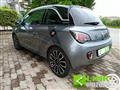 OPEL ADAM Rocks 1.2 70 CV X Factor