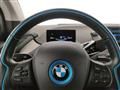 BMW I3 120 Ah