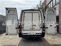 OPEL MOVANO Coibentato Isotermico Frigorifero