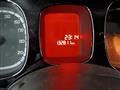 FIAT PANDA 1.2 EasyPower Easy