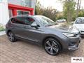 SEAT Tarraco 2.0 TDI 190CV 4Dr. DSG XCELLENCE