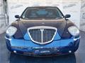 LANCIA Thesis 2.4 jtd 20v Emblema