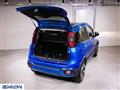 FIAT PANDA CROSS Panda Cross 1.0 FireFly S&S Hybrid