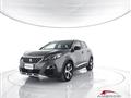 PEUGEOT 3008 PureTech Turbo 130 S&S GT Line