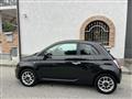 FIAT 500 1.2 Sport