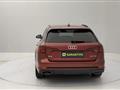 AUDI A4 40 2.0 tdi 190cv s-tronic