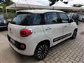 FIAT 500L 1.4 95 CV Lounge