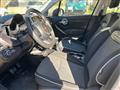 FIAT 500X 1.6 MultiJet 120 CV DCT Lounge