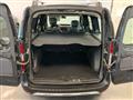 DACIA DOKKER Stepway 5 Posti 1.5 dCi