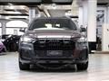 AUDI Q7 SPORT 50|7 POSTI|TETTO|22''|SPORT SEATS|TOUR PACK