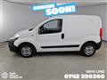 FIAT FIORINO 1.3 MJT 80CV Cargo SX - Ok Neopatentati