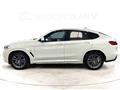 BMW X4 xDrive20d Msport