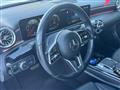 MERCEDES CLASSE A SEDAN d Automatic 4p. Sport