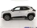 TOYOTA YARIS CROSS 1.5 Hybrid 130 CV 5p.E-CVT Trend