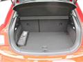 AUDI A1 SPORTBACK A1 SPB 1.0 TFSI ultra Sport