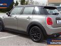 MINI MINI 5 PORTE 1.5 Cooper D Hype 5 porte