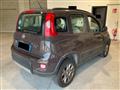 FIAT PANDA 1.3 MJT S&S 4x4 4WD TRAZIONE INTEGRALE OK NEO