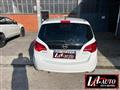 OPEL Meriva 1.3 cdti ecoflex Cosmo 95cv