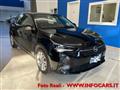 OPEL CORSA 1.2 Elegance NEOPATENTATI