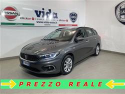 FIAT TIPO STATION WAGON 1.6 Mjt S&S SW Business