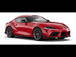 TOYOTA GR SUPRA 2.0B Sport AT